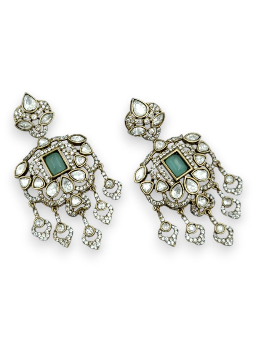 boutique-earring-ERBQ24202GMDG