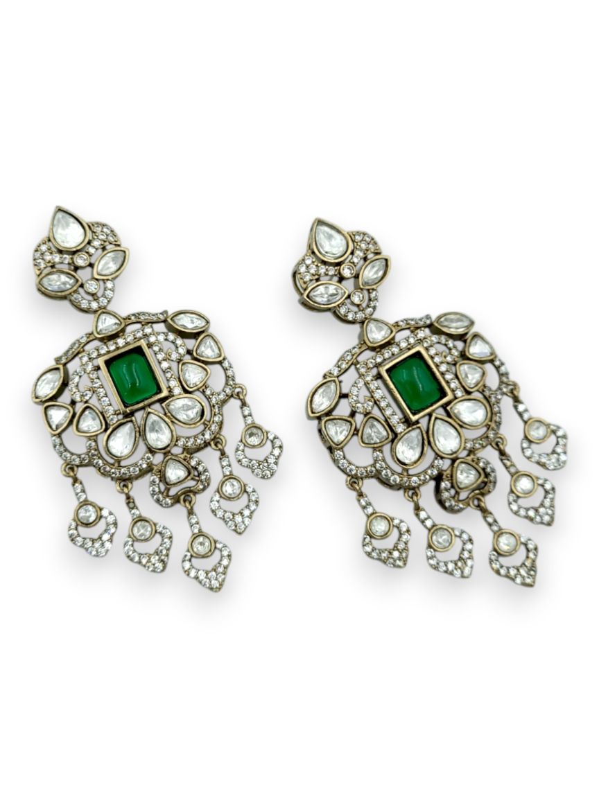 boutique-earring-ERBQ24202GNDG