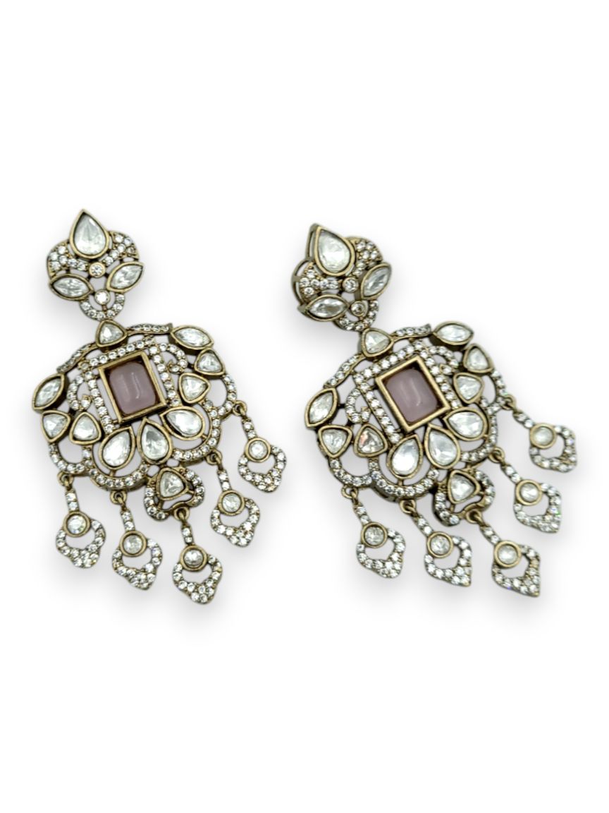 boutique-earring-ERBQ24202PKDG