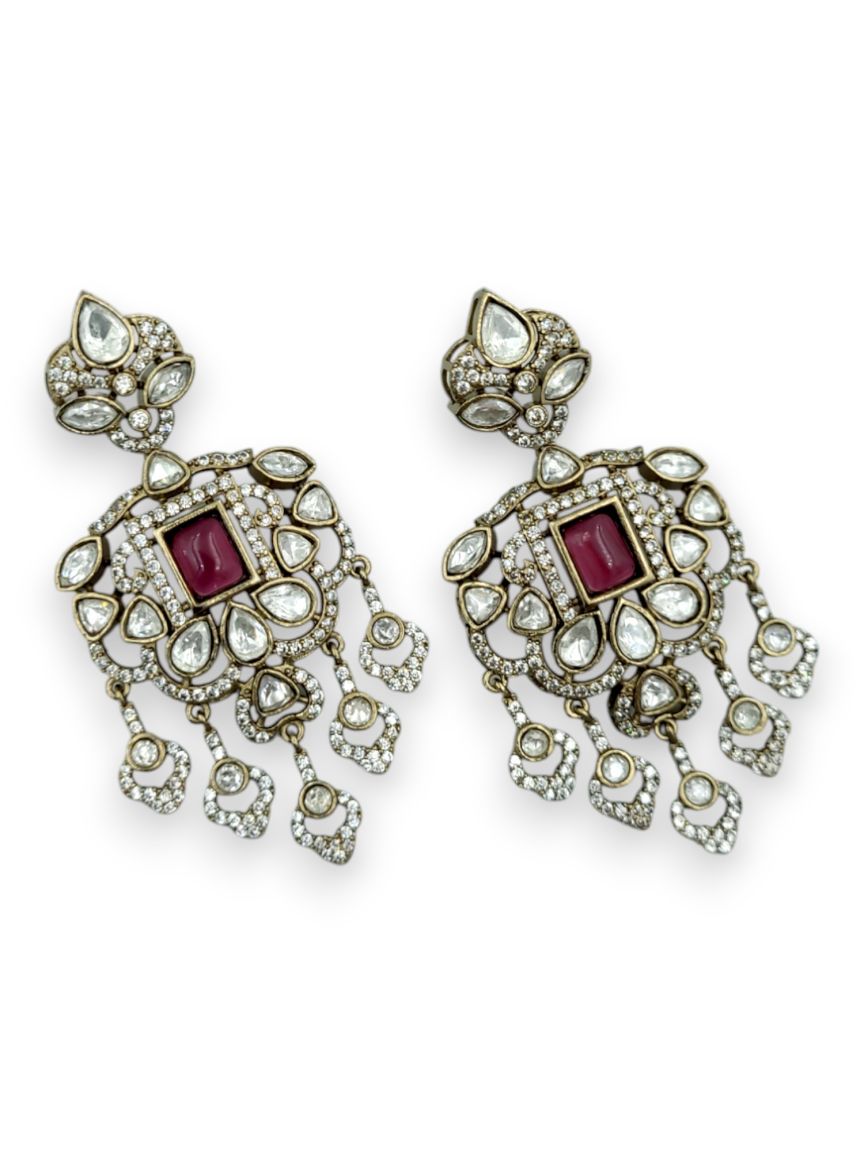 boutique-earring-ERBQ24202RNDG