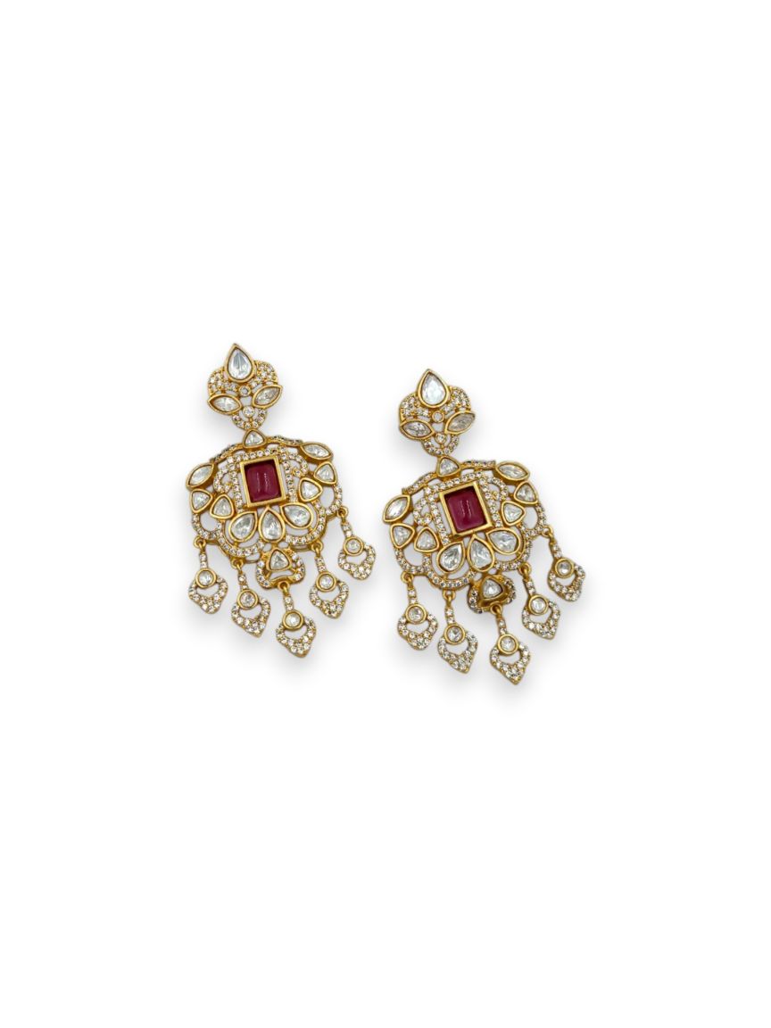 boutique-earring-ERBQ24202RNGT