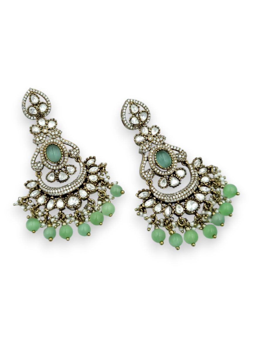 boutique-earring-ERBQ24203GMDG
