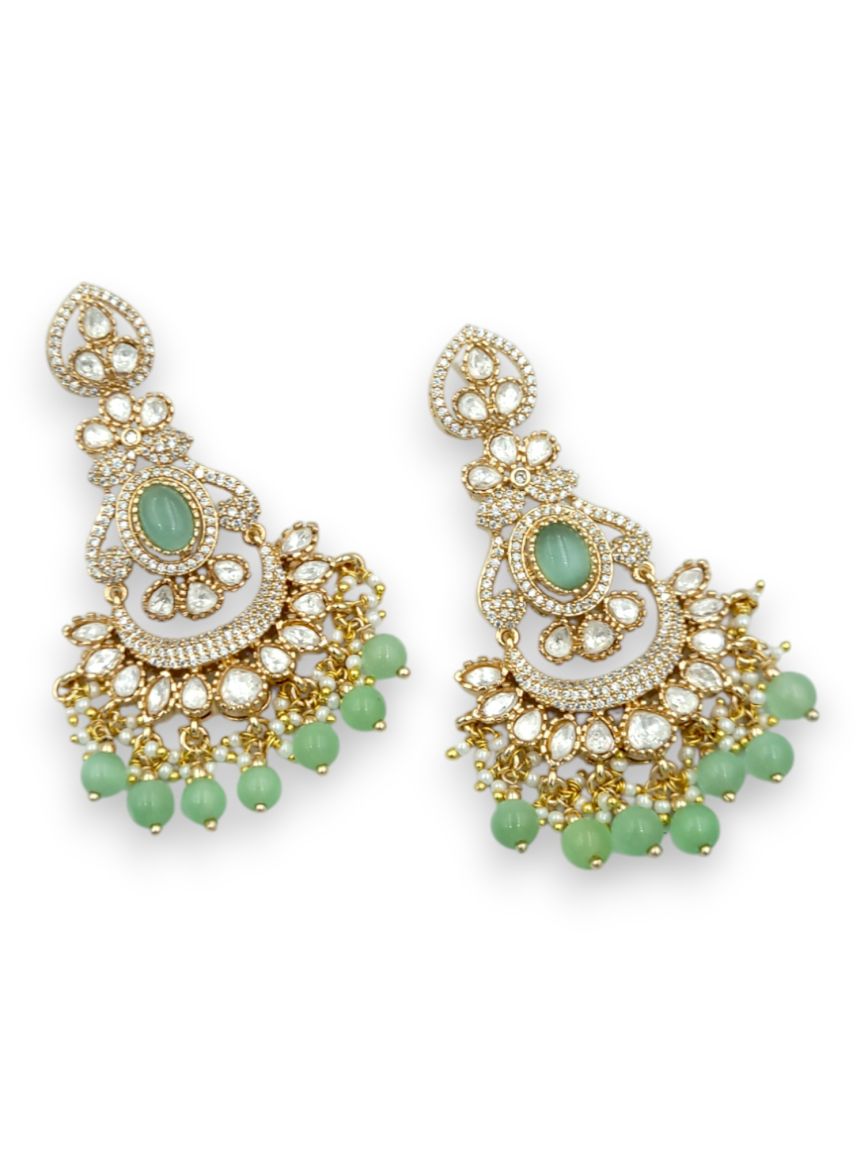 boutique-earring-ERBQ24203GMHG
