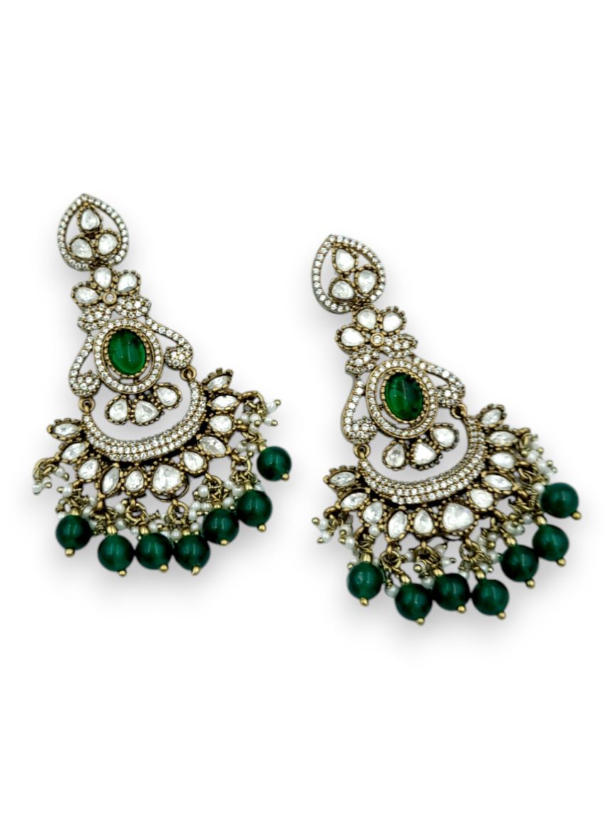 boutique-earring-ERBQ24203GNDG