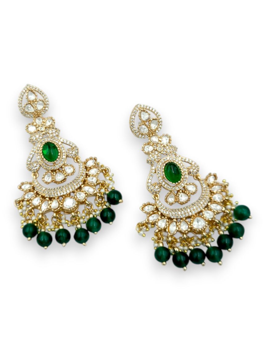 boutique-earring-ERBQ24203GNHG