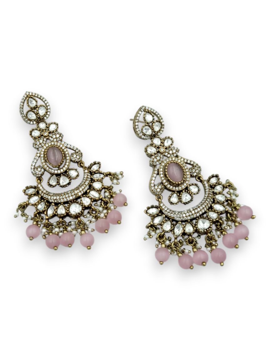 boutique-earring-ERBQ24203PKDG