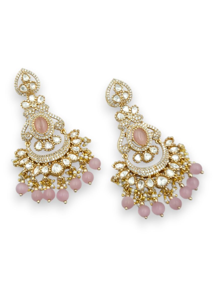 boutique-earring-ERBQ24203PKHG