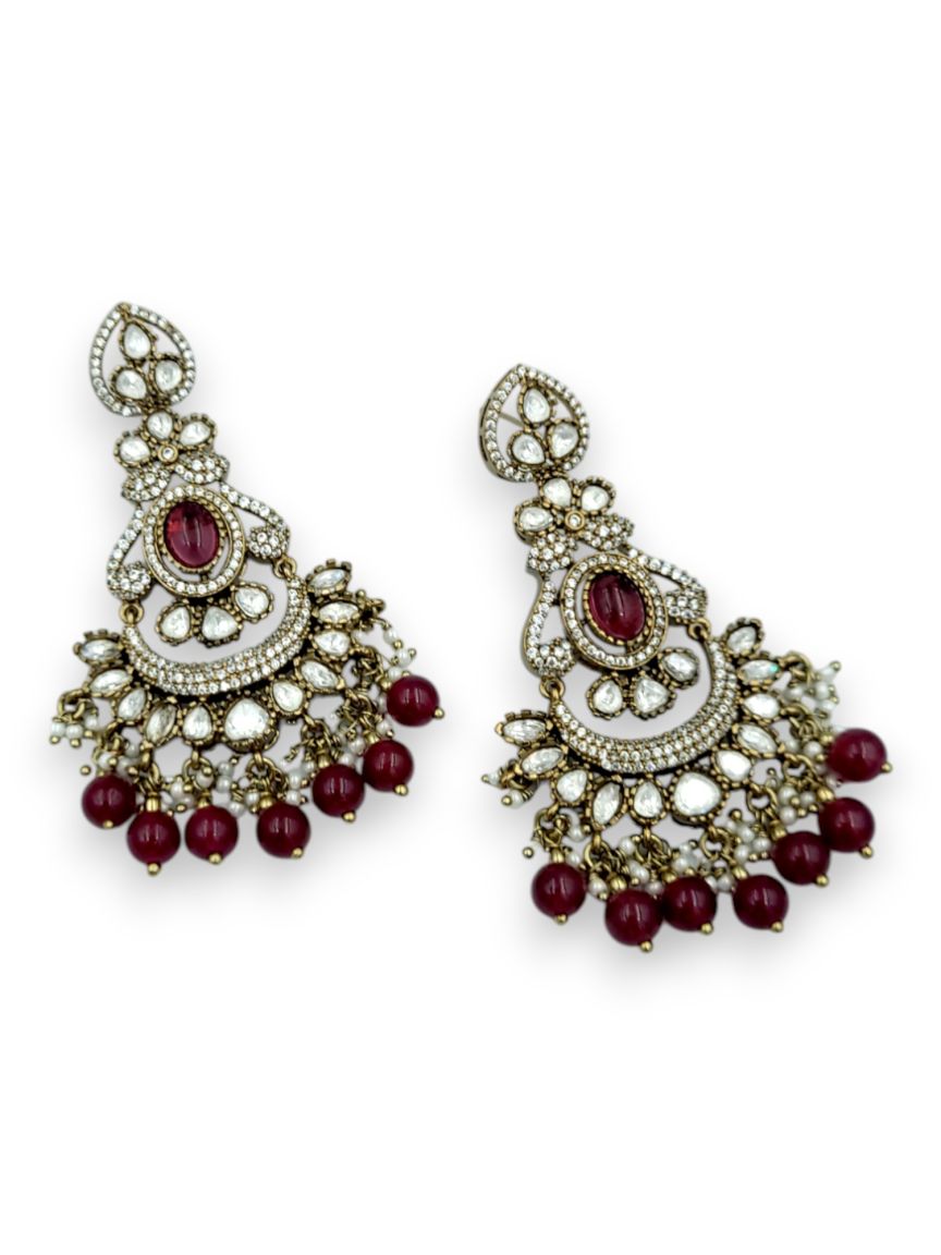 boutique-earring-ERBQ24203RNDG