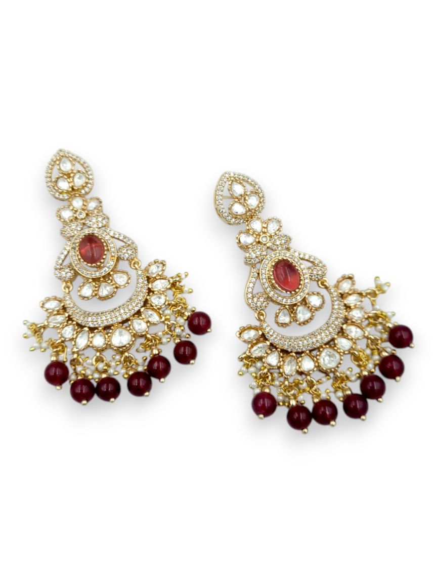 boutique-earring-ERBQ24203RNHG