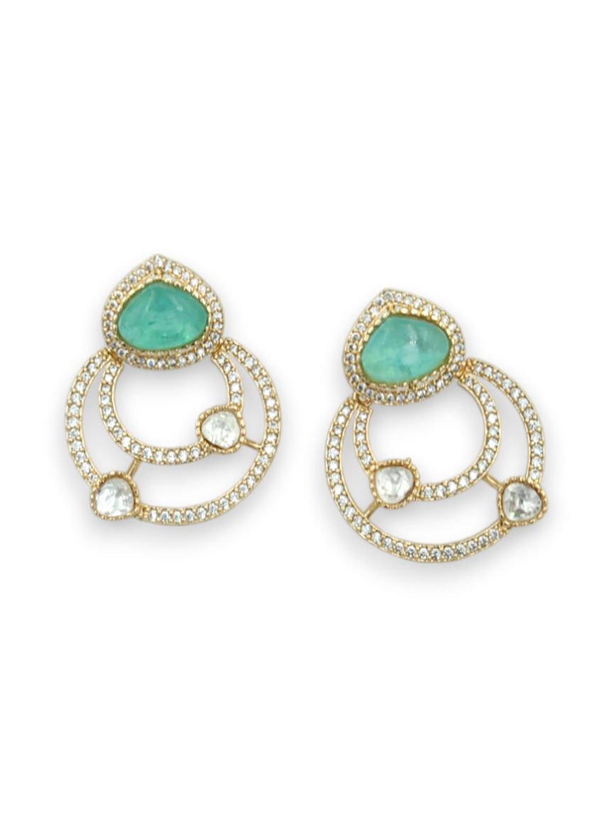 boutique-earring-ERBQ24214GMHG