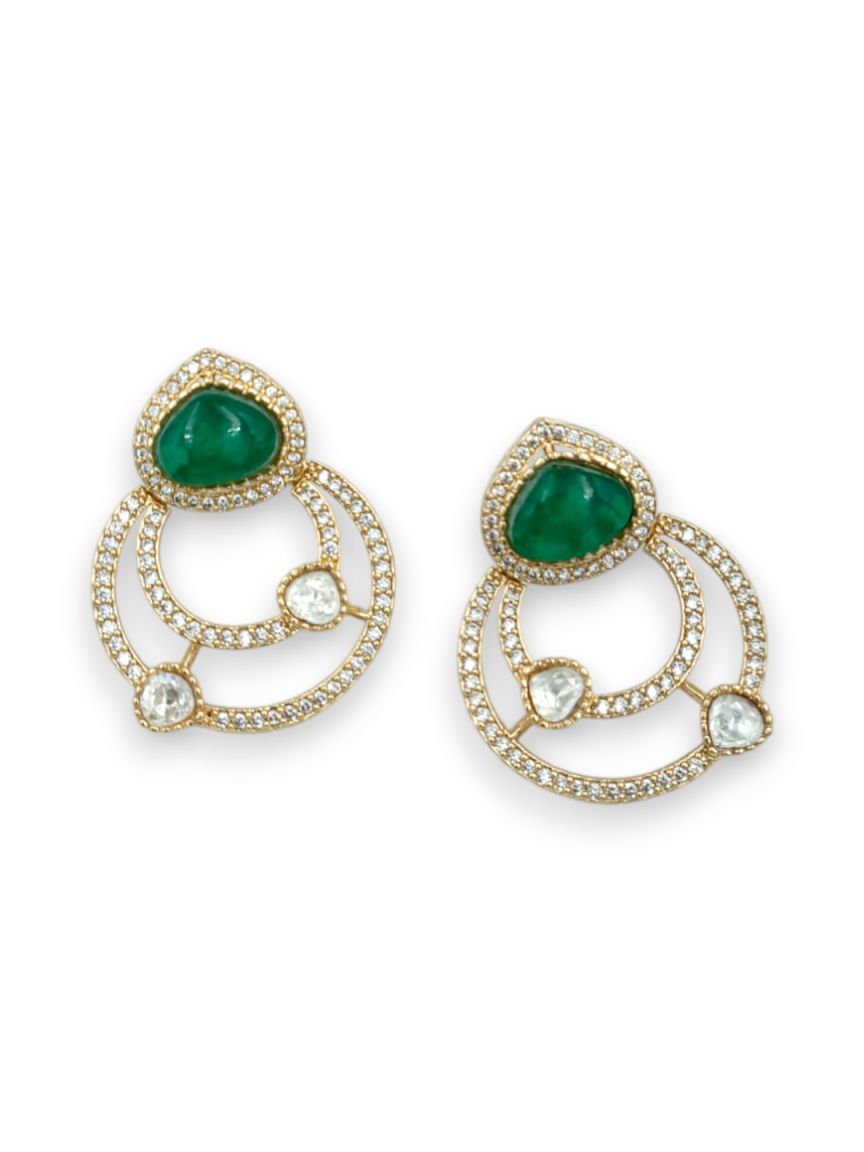 boutique-earring-ERBQ24214GNHG