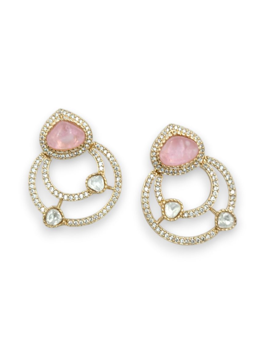 boutique-earring-ERBQ24214PKHG