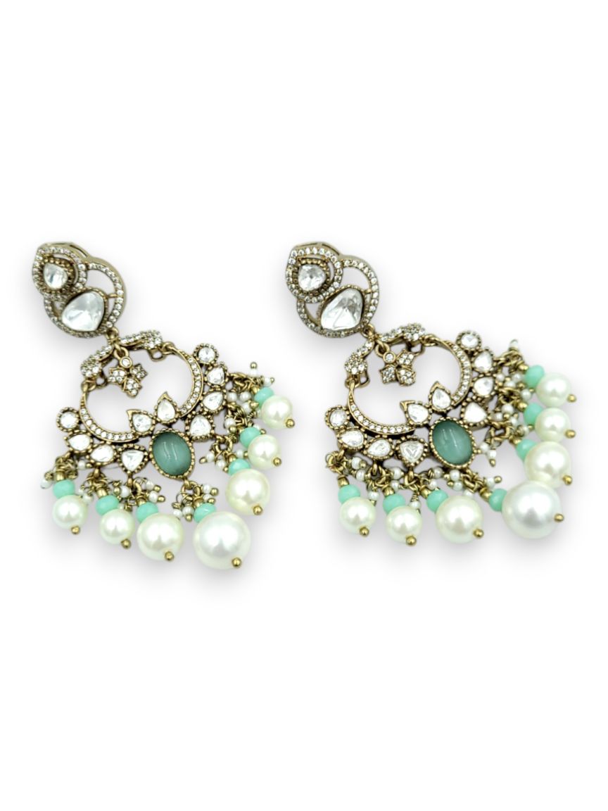boutique-earring-ERBQ24215GMDG
