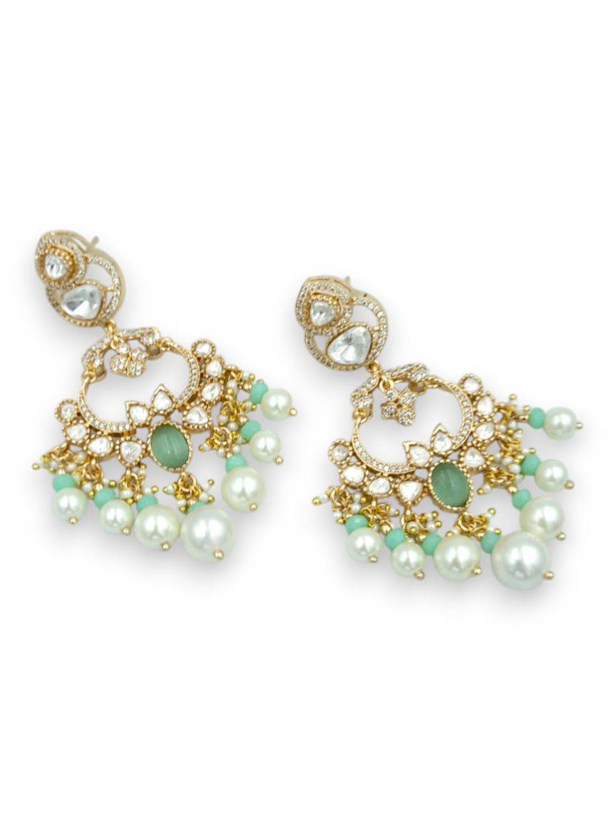 boutique-earring-ERBQ24215GMHG