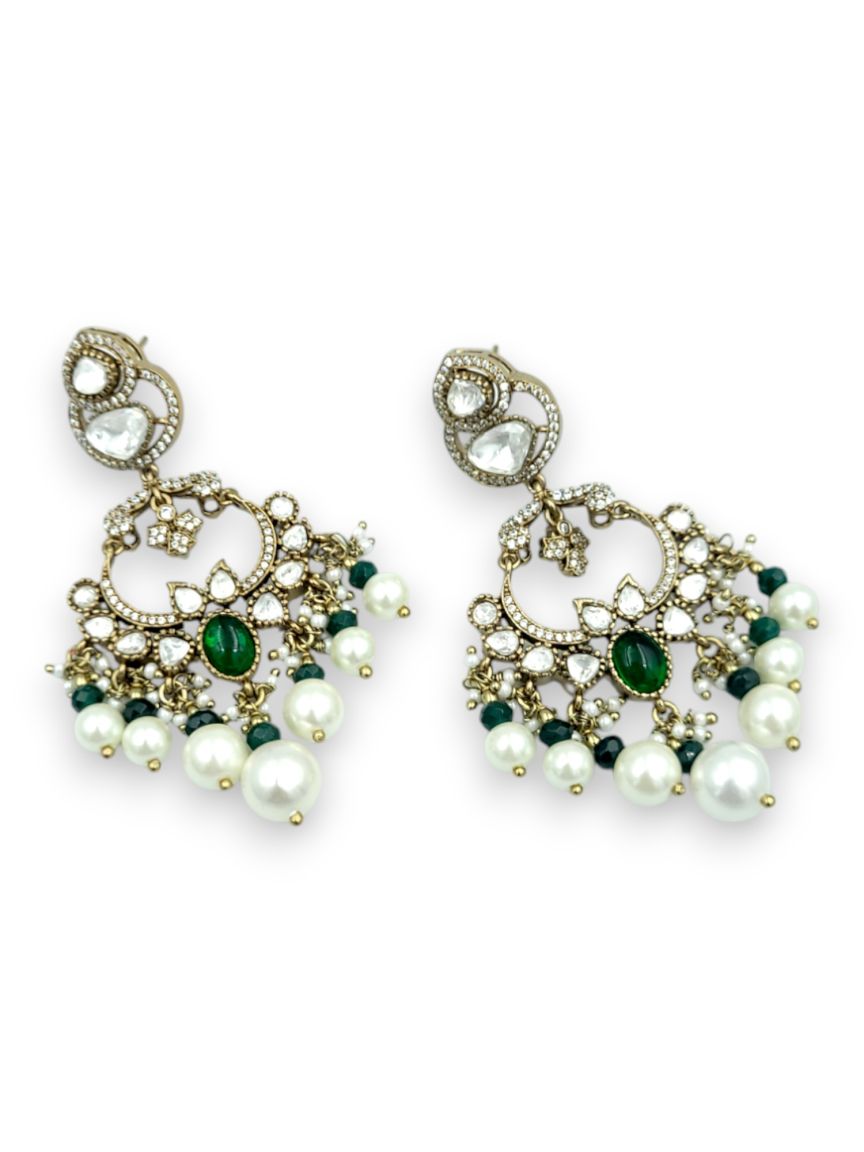 boutique-earring-ERBQ24215GNDG