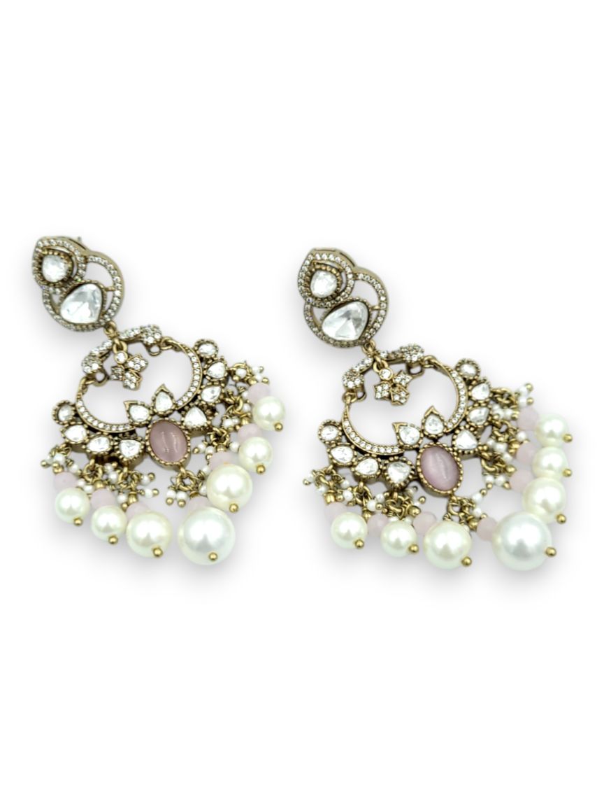 boutique-earring-ERBQ24215PKDG