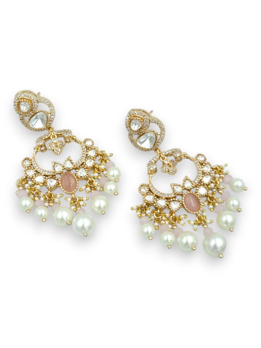 boutique-earring-ERBQ24215PKHG