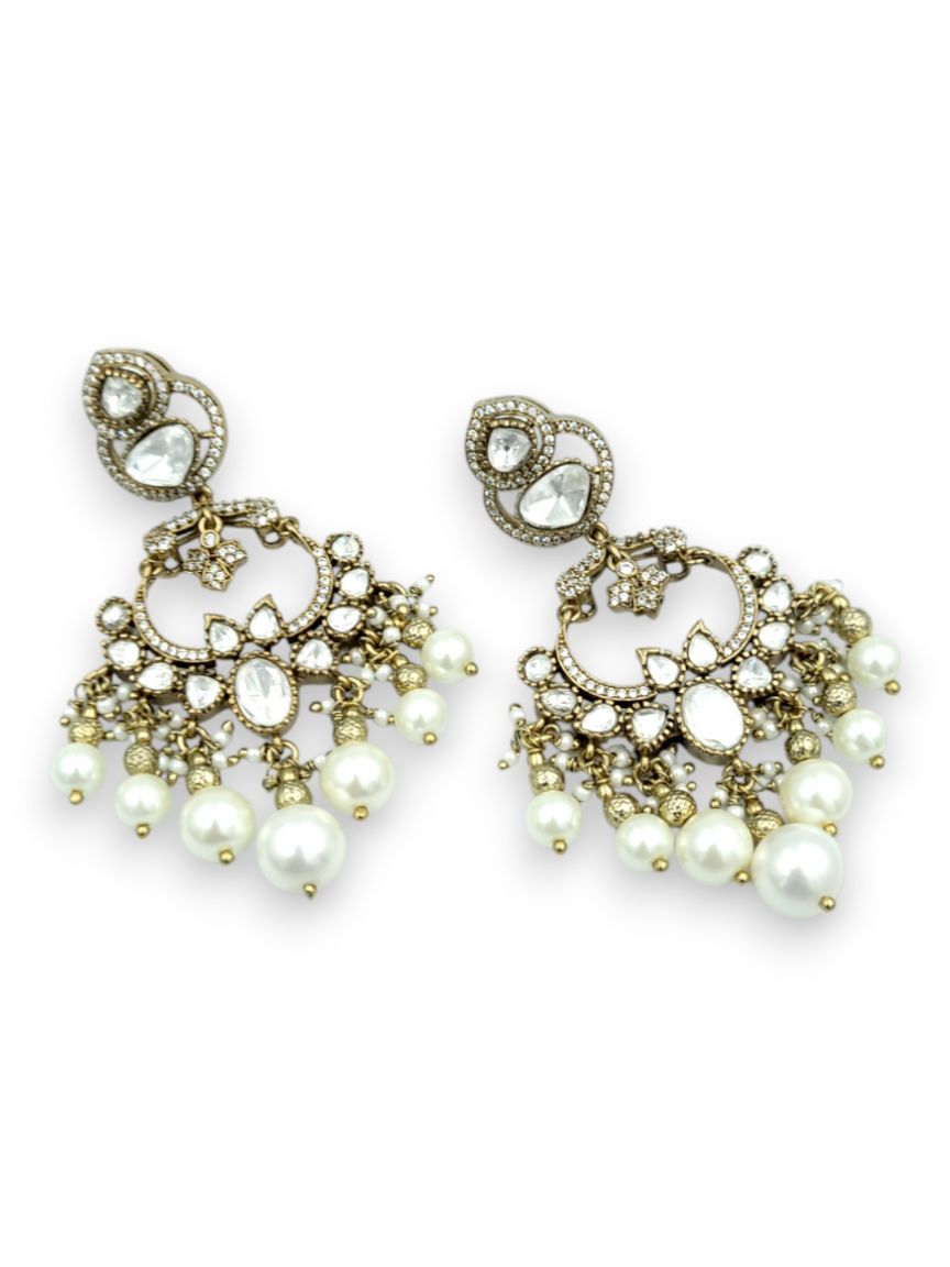 boutique-earring-ERBQ24215PLDG