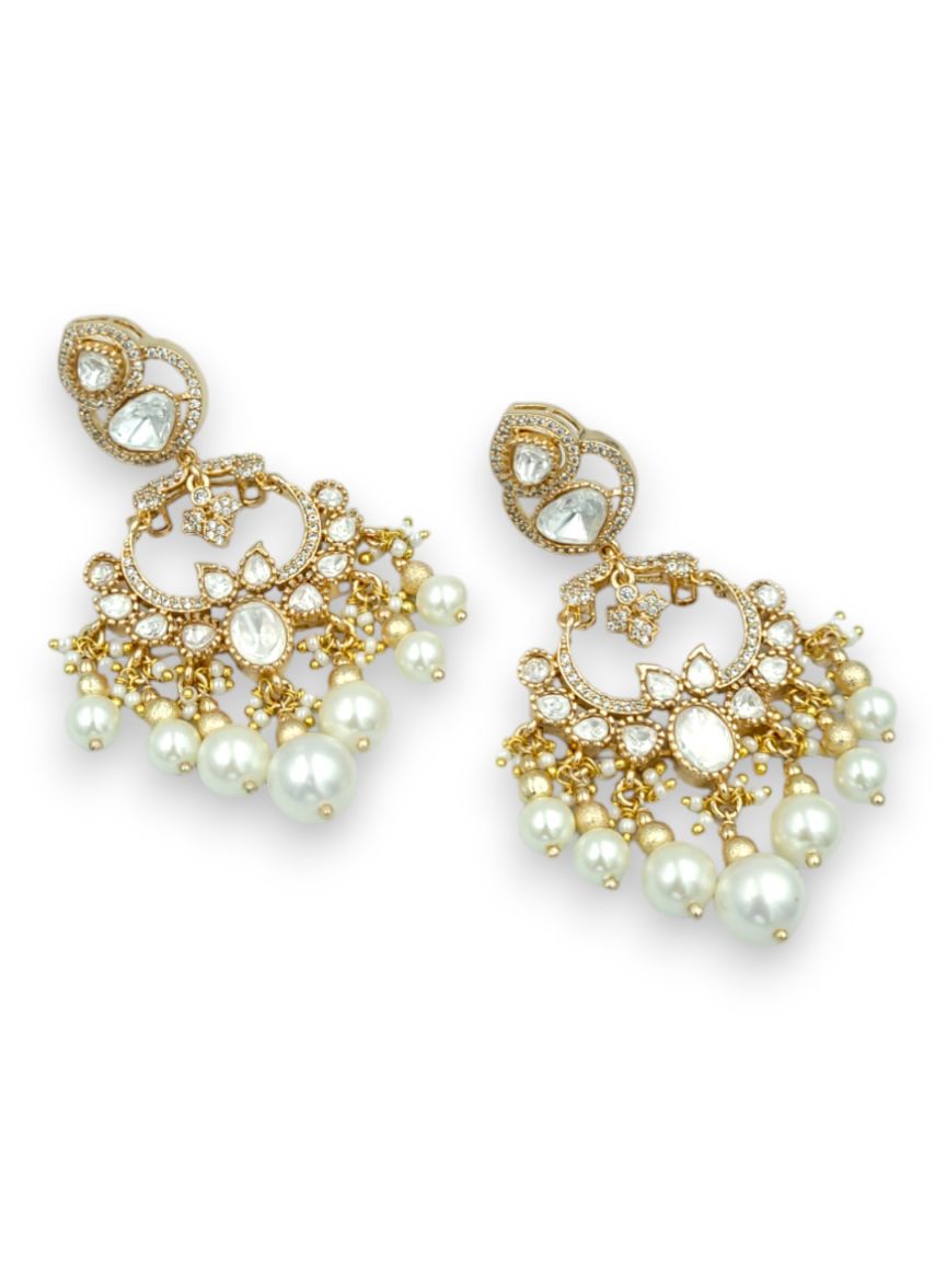 boutique-earring-ERBQ24215PLHG