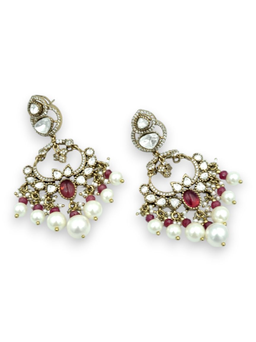 boutique-earring-ERBQ24215RNDG