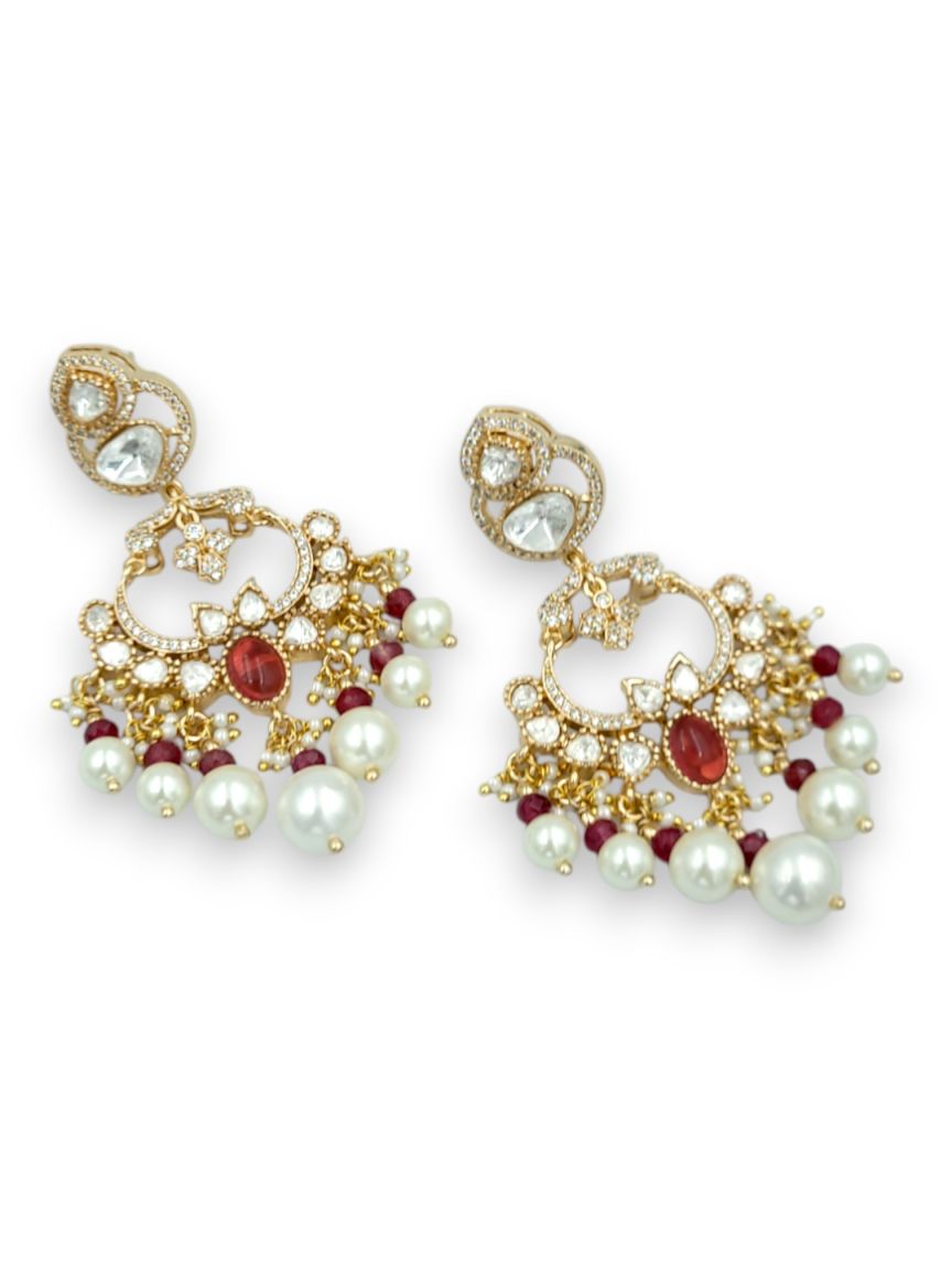 boutique-earring-ERBQ24215RNHG