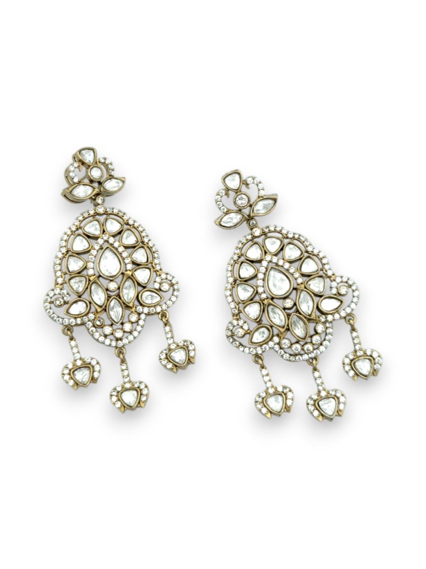 boutique-earring-ERBQ24222CLDG