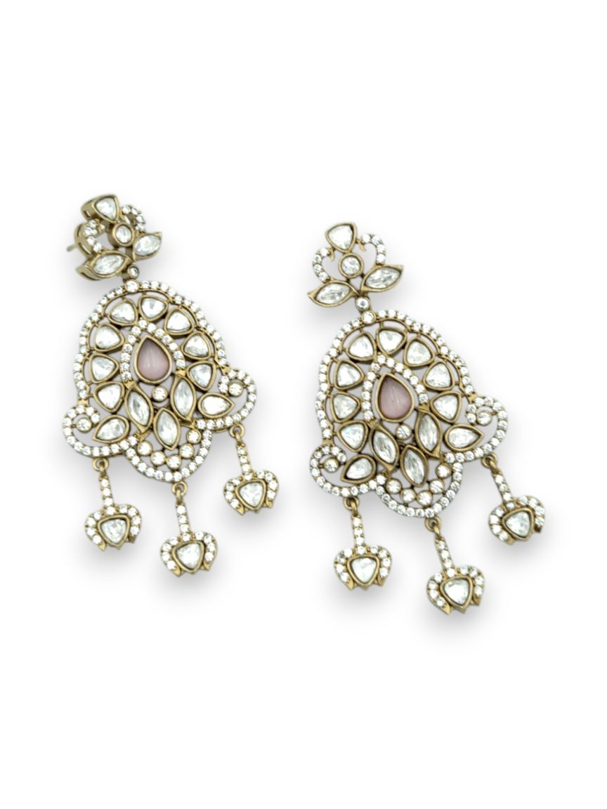 boutique-earring-ERBQ24222PKDG