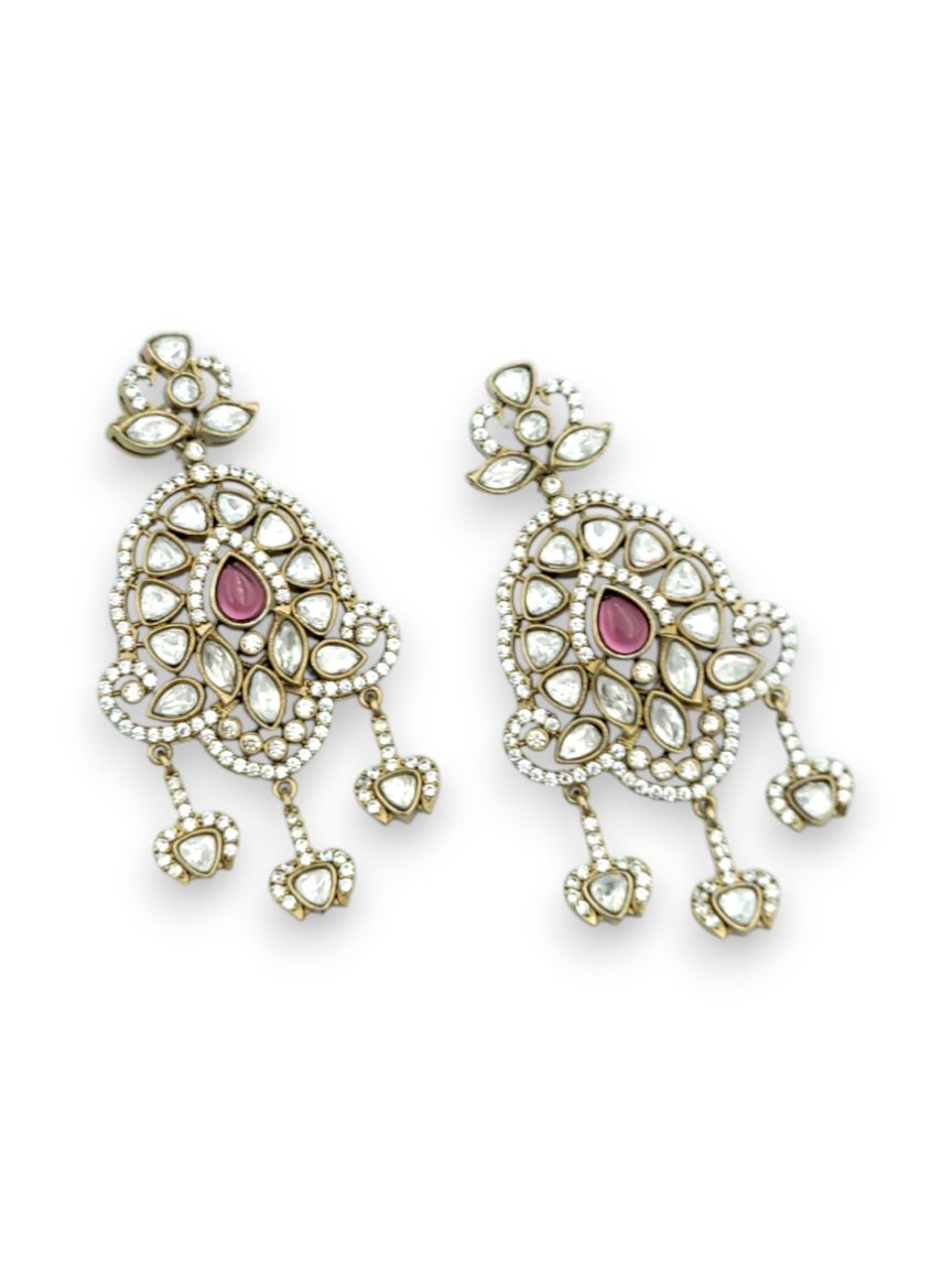 boutique-earring-ERBQ24222RNDG