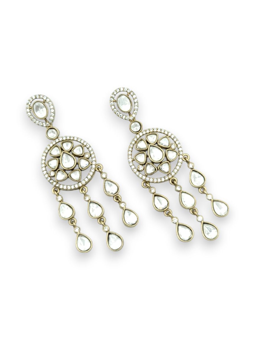 boutique-earring-ERBQ24223CLDG