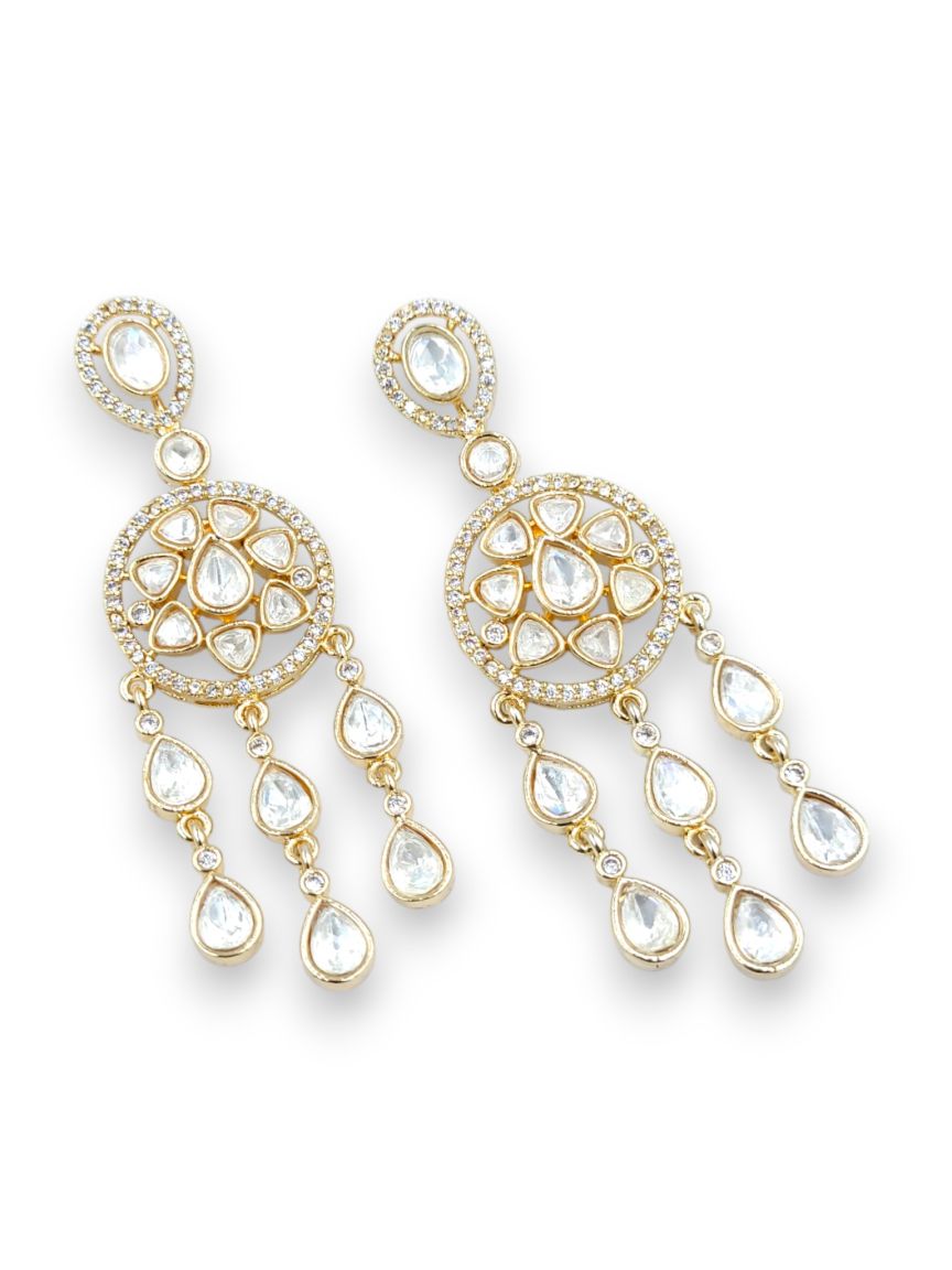 boutique-earring-ERBQ24223CLKG