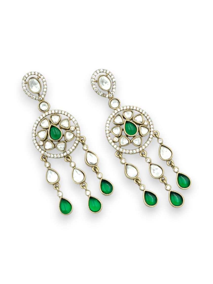 boutique-earring-ERBQ24223GNDG