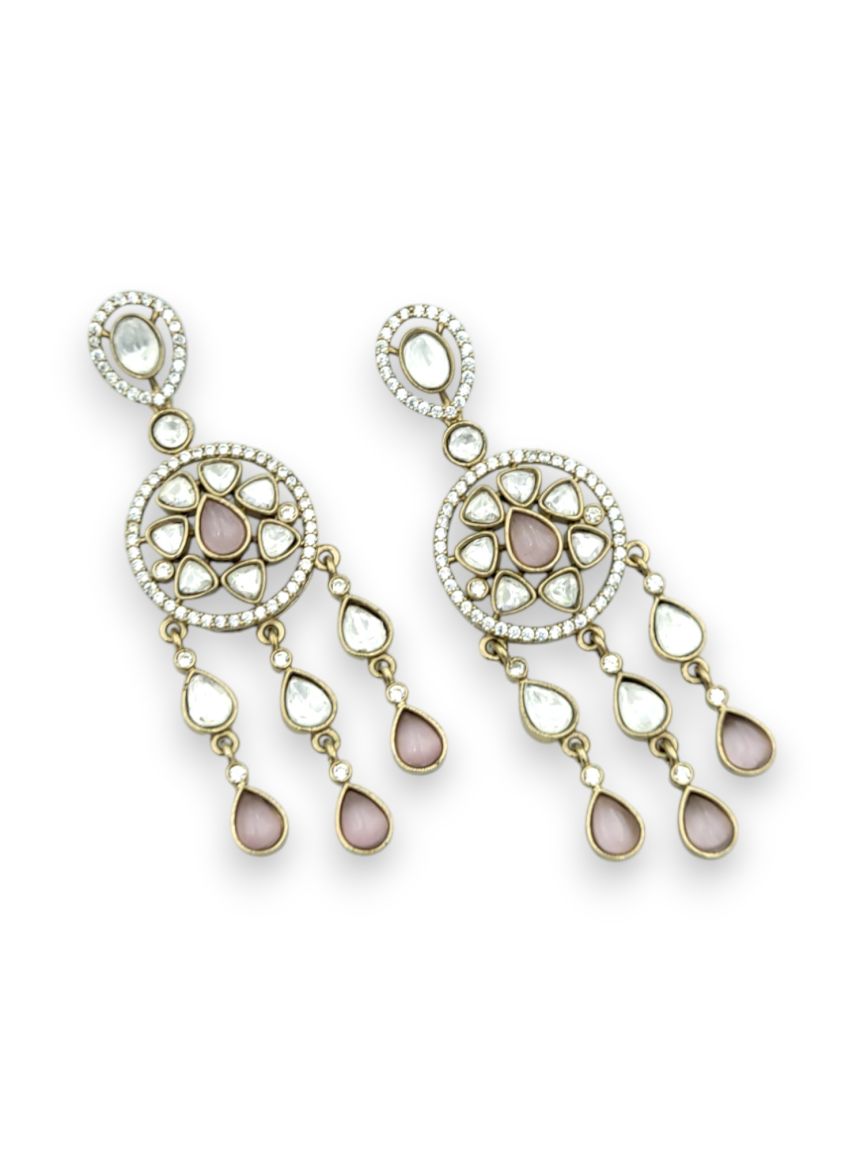 boutique-earring-ERBQ24223PKDG