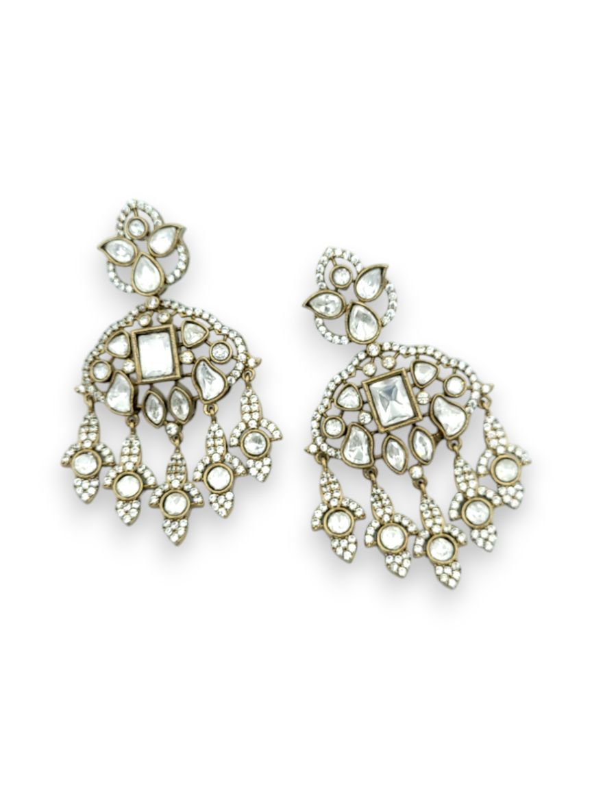 boutique-earring-ERBQ24224CLDG