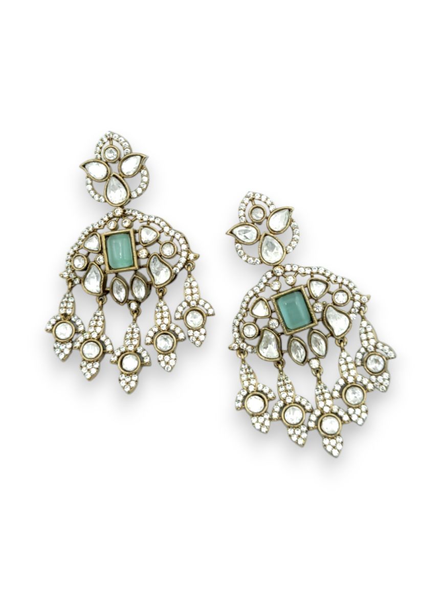 boutique-earring-ERBQ24224GMDG