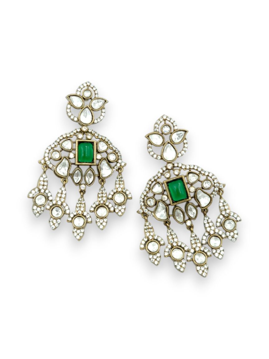 boutique-earring-ERBQ24224GNDG