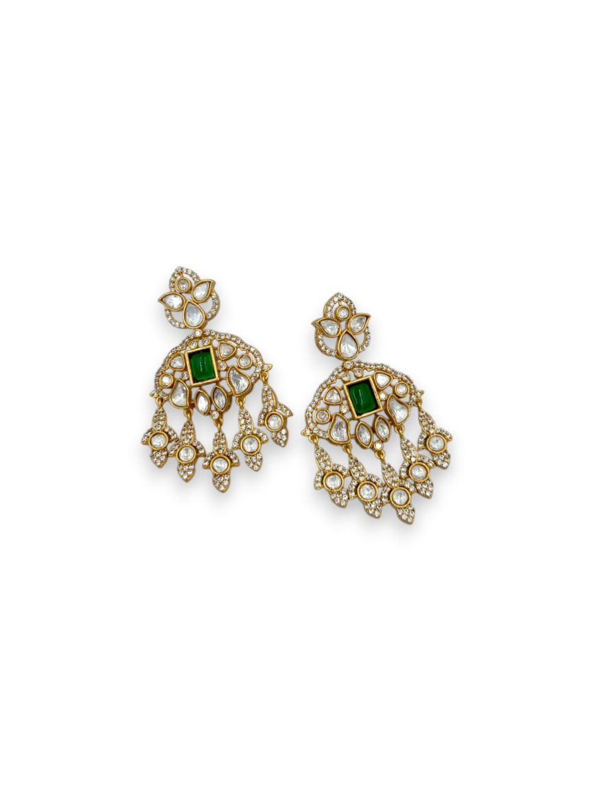 boutique-earring-ERBQ24224GNGT