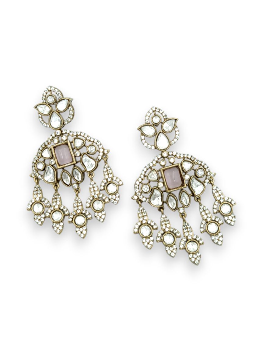 boutique-earring-ERBQ24224PKDG