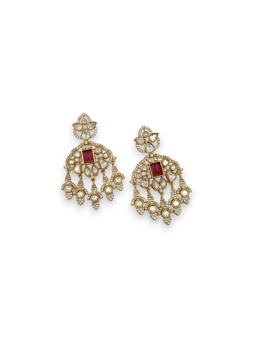 boutique-earring-ERBQ24224RNGT