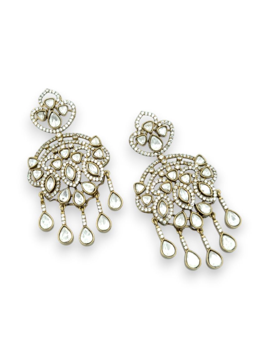boutique-earring-ERBQ24226CLDG
