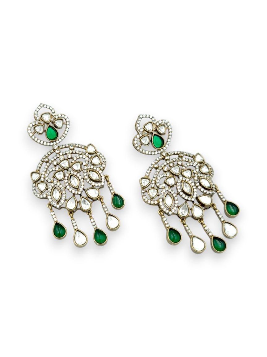 boutique-earring-ERBQ24226GNDG