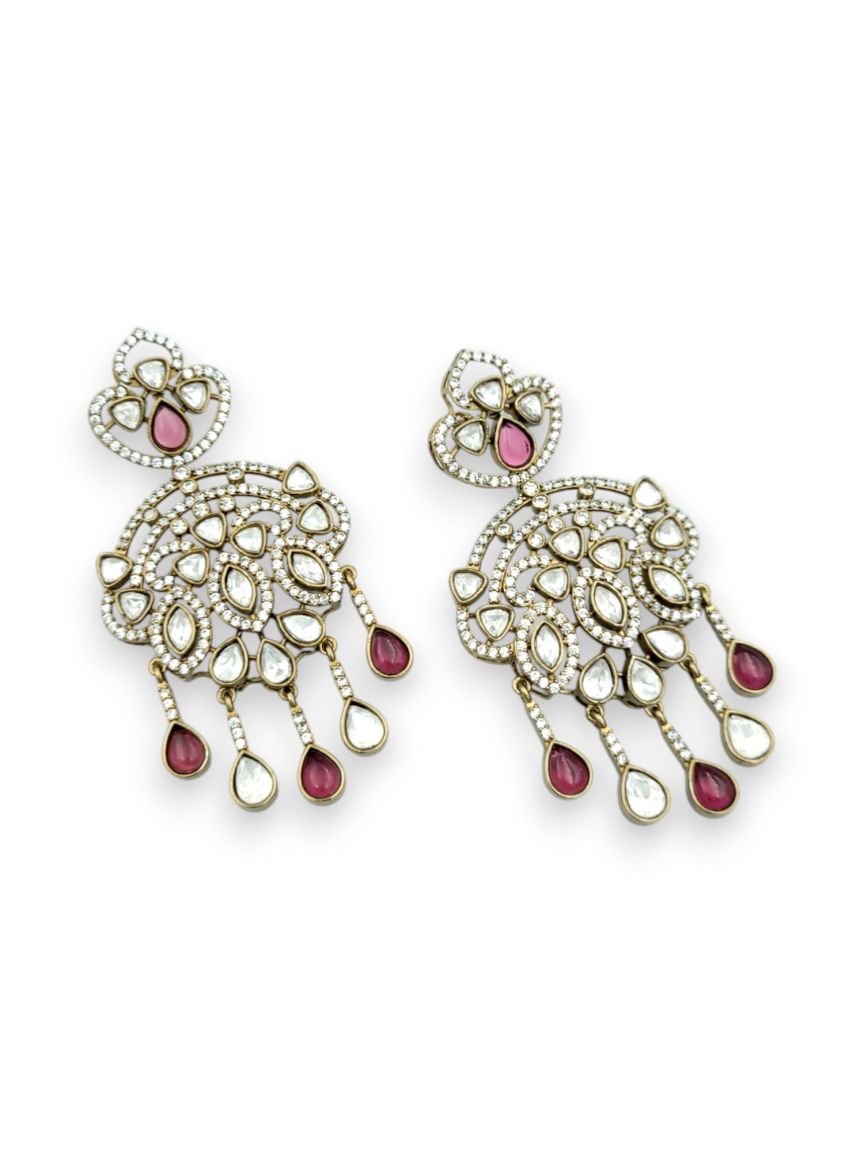 boutique-earring-ERBQ24226RNDG