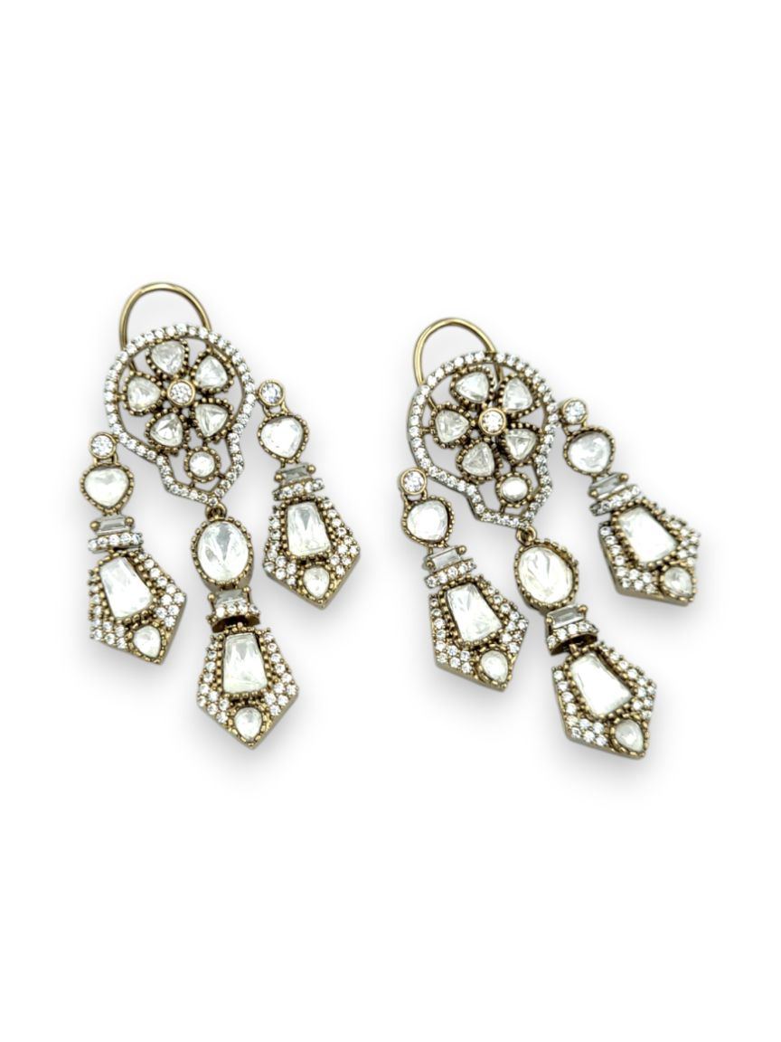 boutique-earring-ERBQ24239CLDG