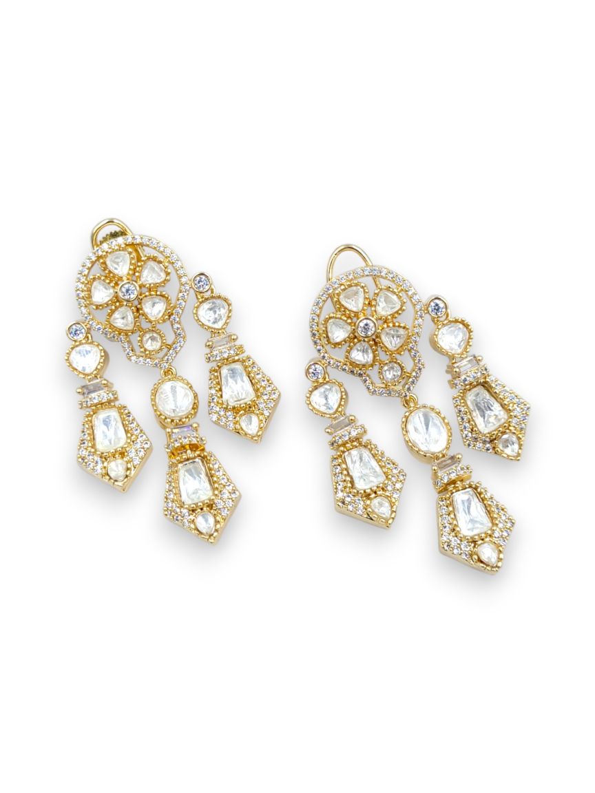 boutique-earring-ERBQ24239CLHG