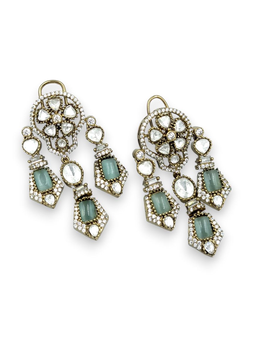 boutique-earring-ERBQ24239GMDG