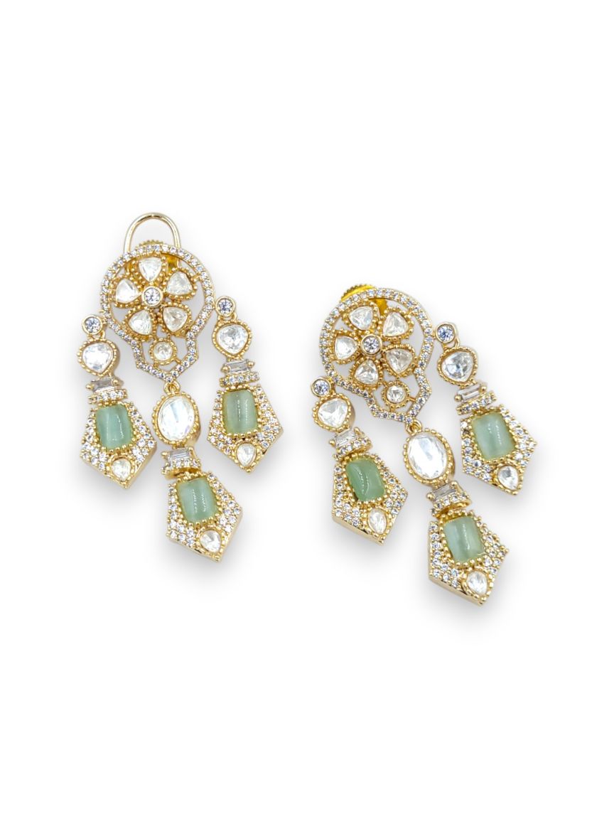 boutique-earring-ERBQ24239GMHG
