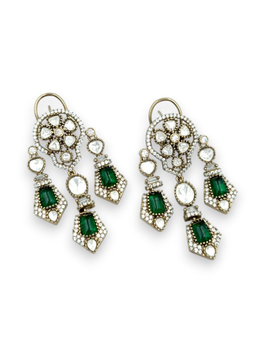 boutique-earring-ERBQ24239GNDG