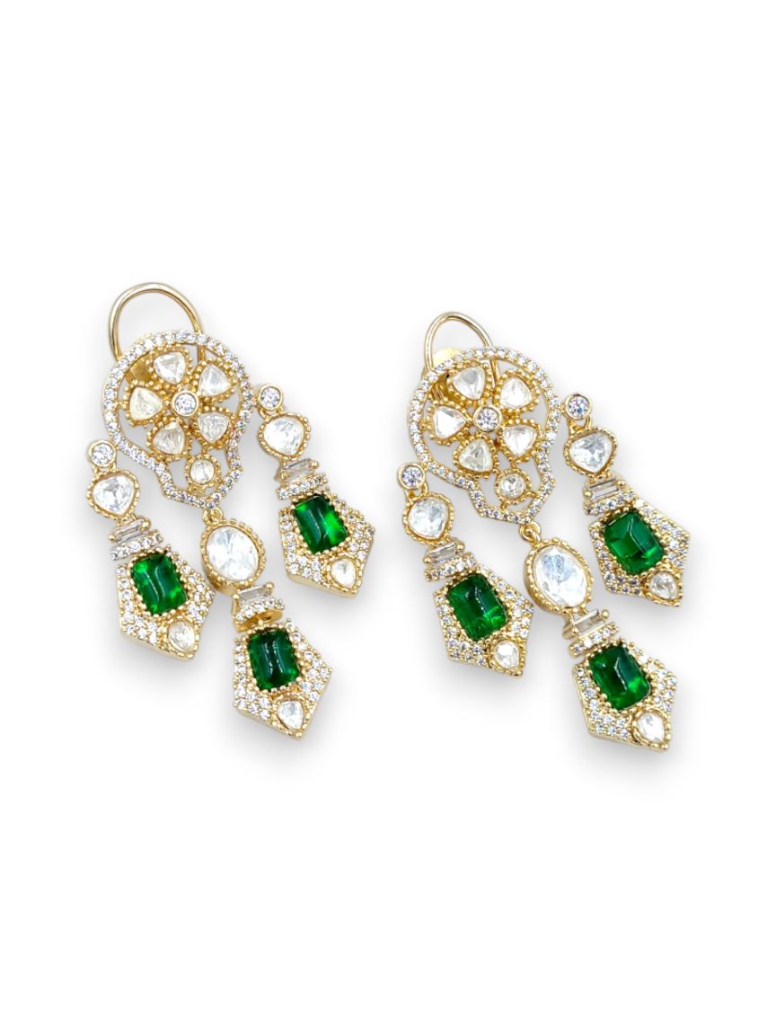 boutique-earring-ERBQ24239GNHG