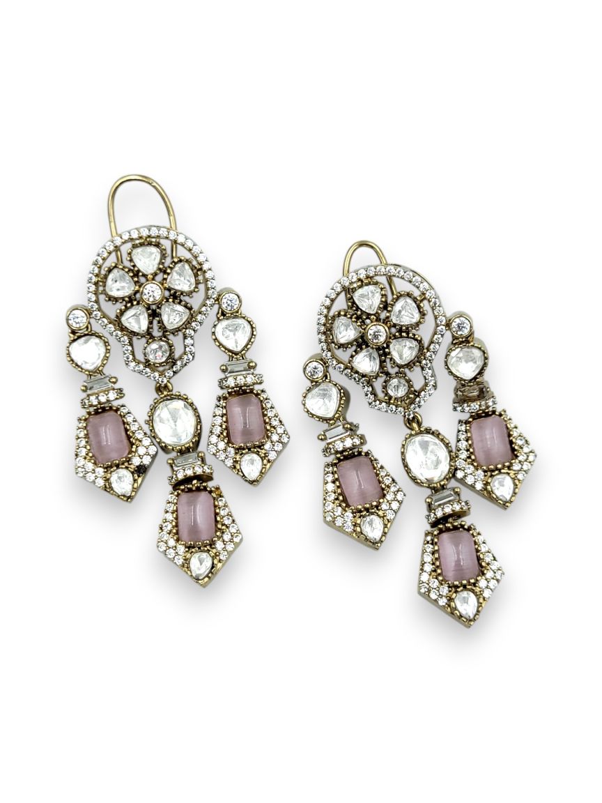 boutique-earring-ERBQ24239PKDG