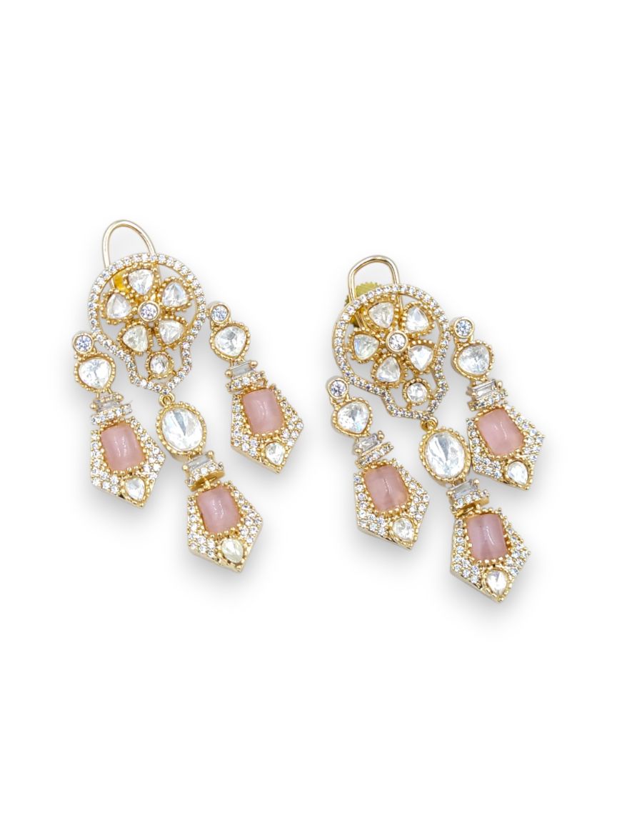 boutique-earring-ERBQ24239PKHG
