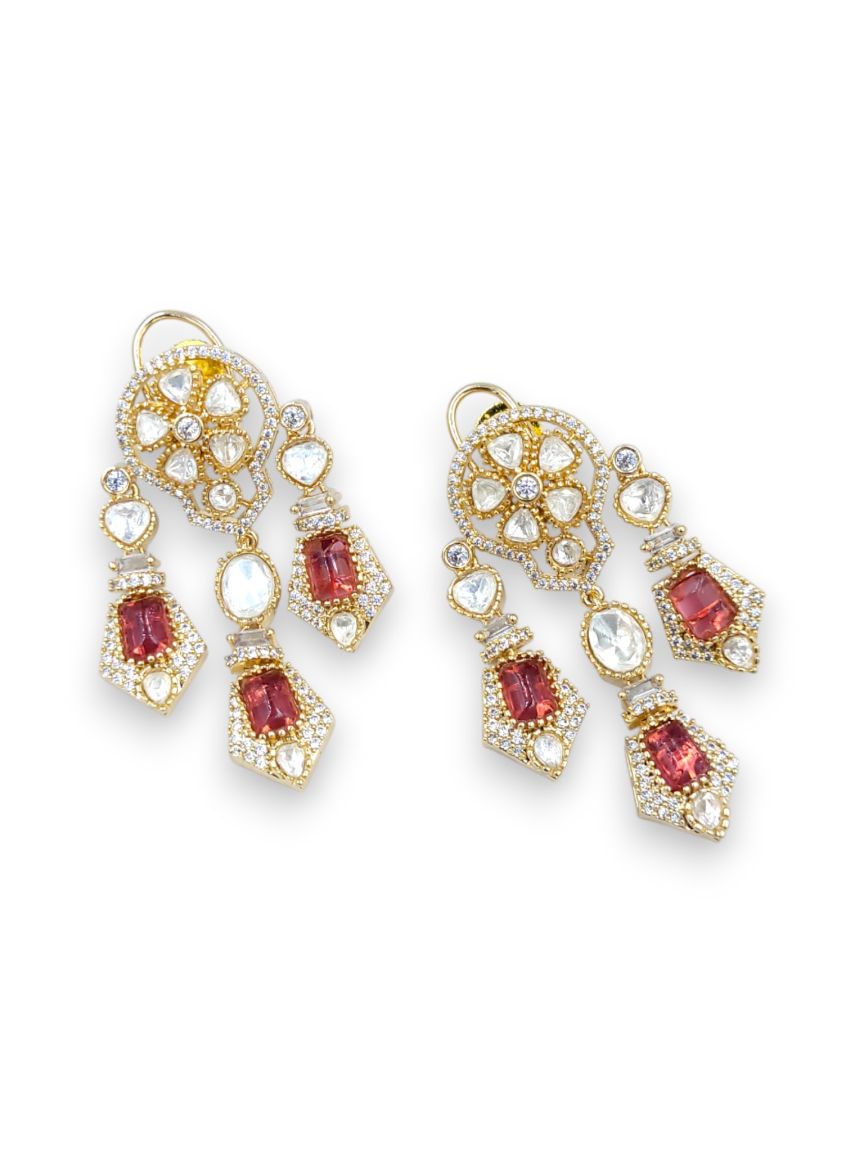 boutique-earring-ERBQ24239RNHG